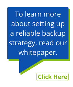 Download Whitepaper Mastering Data Protection