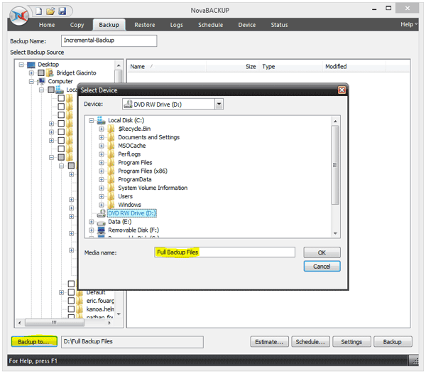 Бин документ. .CSV Automatic Backup Switch. DRIVERMAX Pro 15.11.0.7. NOVABACKUP download. Python Schedule Automatic Backup Switch.