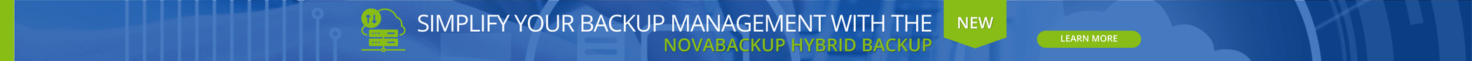 Hybrid-Backup-Website-Banner-EN