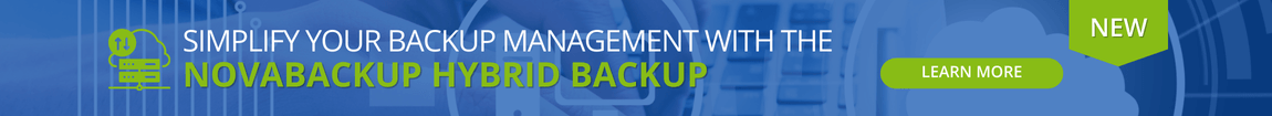 Hybrid-Backup-Website-Banner-Short-EN