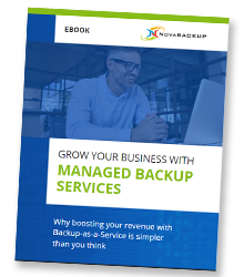 Grow-Managed-Backup-Deliverable