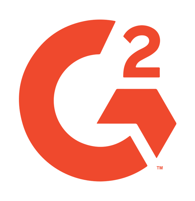 G2_Crowd_Review_logo