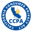 CCPA-image