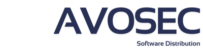 Avosec Logo